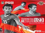 timnas-u-23-indonesia-vs-thailand_20180603_145918.jpg