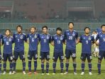 timnas-u-23-jepang-melaju-ke-final-sepakbola-asian-games-2018_20180830_114558.jpg