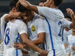 timnas-u-23-malaysia_20180811_063418.jpg