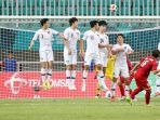 timnas-u-23-vietnam-di-asian-games-2018_20180829_210128.jpg