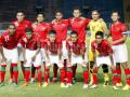 timnas-u-23.jpg