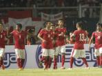 timnas-u23-menang-timor-leste.jpg