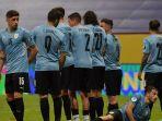 timnas-uruguay-luis-suarez-copa-america-2021.jpg