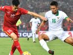 timnas-vietnam-merah-menghadapi-indonesia-putih-dalam-leg-kedua-semifinal-piala-aff-2016_20161207_222121.jpg