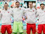 timnas-wales-gareth-bale-danny-ward-joe-rodon-ethan-ampadu-euro-2021.jpg