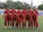 timnas-wanita-97563.jpg