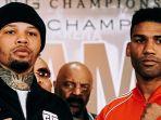 tinju-dunia-gervonta-davis-vs-yuriorkis-gamboa.jpg
