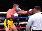 tinju-eksebisi-antara-floydmayweather-jr-vs-logan-paul.jpg