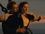 titanic-2_20180209_193353.jpg
