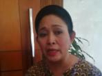 titiek-soeharto_20151217_075947.jpg