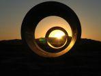 titik-balik-matahari-atau-summer-solstice-di-gurun-utah.jpg