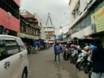 titik-parkir-pasar-sudimampir_20170306_230139.jpg