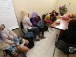 tki-bermasalah.jpg