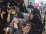 tki-dipulangkan_20151112_213841.jpg