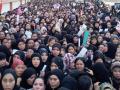tki-jeddah.jpg