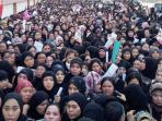 tki-tkw-di-arab.jpg