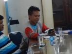 tki_20160108_112255.jpg