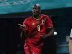 tmnas-belgia-inter-milan-romelu-lukaku-rusia-euro-2020.jpg