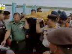 tni-dan-polri-basarnas-evakuasi-jenazah-korban-kecelakaan-air-di-sebangau-kalteng.jpg