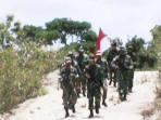 tni-di-perbatasan-kaltim.jpg