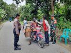 tni-polri-bersama-tim-relawan-covid-19.jpg