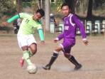 togap-fc-melawan-hw-martapura_20150919_063712.jpg