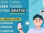 token-listrik-gratis-pln-november-2020.jpg