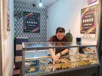 toko-ahmad-menjual-emas-perhiasan-99-di-pasar-lama-kota-banjarmasin.jpg