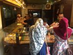 toko-emas_20180627_185359.jpg