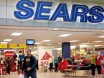 toko-ritel-sears_20171104_114212.jpg