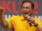 tokoh-oposisi-malaysia-anwar-ibrahim.jpg