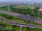 tol-surabaya-mojokerto_20171218_124834.jpg