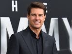 tom-cruise_20170611_232747.jpg