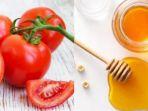 tomat-dan-madu.jpg
