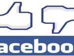 tombol-like-dislike-facebook.jpg