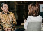 tommy-soeharto-di-mata-najwa-trans-7_20180712_124125.jpg