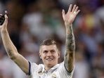 toni-kroos_20170419_202003.jpg