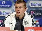 toni-kroos_20171007_074407.jpg