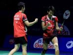 tontowi-ahmad-dan-liliyana-natsir_20161120_213124.jpg