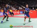 tontowi-ahmad-dan-liliyana-natsir_20180428_163846.jpg