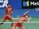 tontowi-ahmadliliyana-natsir_20170617_085514.jpg