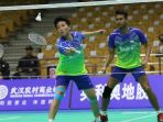 tontowi-ahmadliliyana-natsir_20180427_221456.jpg