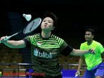tontowi-ahmadliliyana-natsir_20180428_112154.jpg