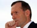 tony-abbott.jpg