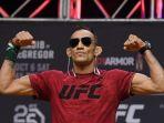tony-ferguson-ufc-229-menghadapi-anthony-pettis.jpg
