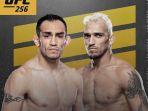 tony-ferguson-vs-charles-oliveira-ufc-256.jpg