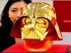topeng-star-wars_20170425_180547.jpg