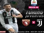 torino-vs-juventus-live-beinsport-1-liga-italia.jpg