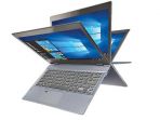 toshiba-menghadirkan-laptop-portege-x20w-yang-tipis-dan-ringan_20170529_133013.jpg