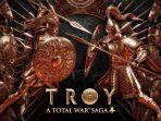 total-war-saga-troy-salah-satu-game-yang-rilis-di-bulan-agustus-2020.jpg